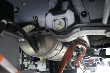 ���� ʱ���캽G6 4.17�׵��Ŵ��綯�����Ῠ ���׿�141.3kWhͼƬ