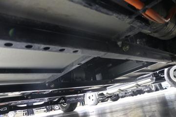 ���� ʱ���캽G6 4.17�׵��Ŵ��綯�����Ῠ ���׿�141.3kWhͼƬ