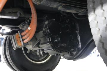 ���� ʱ���캽G6 4.17�׵��Ŵ��綯�����Ῠ ���׿�141.3kWhͼƬ