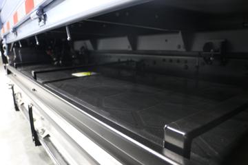 ���� ʱ���캽G6 4.17�׵��Ŵ��綯�����Ῠ ���׿�141.3kWhͼƬ