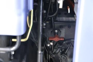 ���� ʱ���캽G6 4.17�׵��Ŵ��綯�����Ῠ ���׿�141.3kWhͼƬ