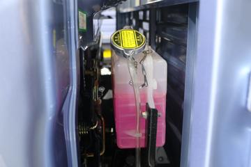 ���� ʱ���캽G6 4.17�׵��Ŵ��綯�����Ῠ ���׿�141.3kWhͼƬ