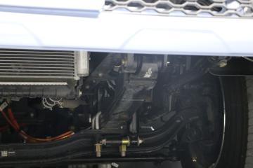 ���� ʱ���캽G6 4.17�׵��Ŵ��綯�����Ῠ ���׿�141.3kWhͼƬ