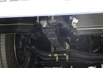 ���� ʱ���캽G6 4.17�׵��Ŵ��綯�����Ῠ ���׿�141.3kWhͼƬ