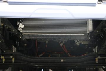 ���� ʱ���캽G6 4.17�׵��Ŵ��綯�����Ῠ ���׿�141.3kWhͼƬ