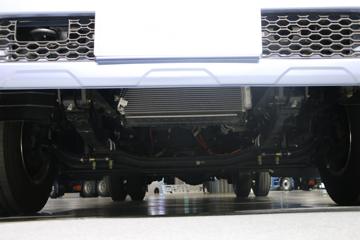 ���� ʱ���캽G6 4.17�׵��Ŵ��綯�����Ῠ ���׿�141.3kWhͼƬ