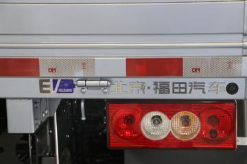 ���� ʱ���캽G6 4.17�׵��Ŵ��綯�����Ῠ ���׿�141.3kWhͼƬ