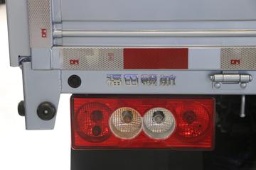 ���� ʱ���캽G6 4.17�׵��Ŵ��綯�����Ῠ ���׿�141.3kWhͼƬ