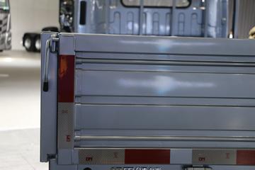 ���� ʱ���캽G6 4.17�׵��Ŵ��綯�����Ῠ ���׿�141.3kWhͼƬ