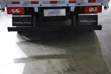 ���� ʱ���캽G6 4.17�׵��Ŵ��綯�����Ῠ ���׿�141.3kWhͼƬ