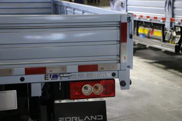 ���� ʱ���캽G6 4.17�׵��Ŵ��綯�����Ῠ ���׿�141.3kWhͼƬ