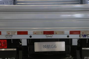 ���� ʱ���캽G6 4.17�׵��Ŵ��綯�����Ῠ ���׿�141.3kWhͼƬ