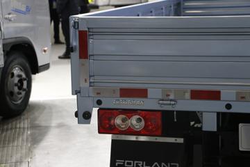 ���� ʱ���캽G6 4.17�׵��Ŵ��綯�����Ῠ ���׿�141.3kWhͼƬ