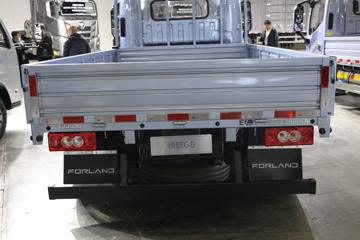 ���� ʱ���캽G6 4.17�׵��Ŵ��綯�����Ῠ ���׿�141.3kWhͼƬ