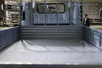 ���� ʱ���캽G6 4.17�׵��Ŵ��綯�����Ῠ ���׿�141.3kWhͼƬ