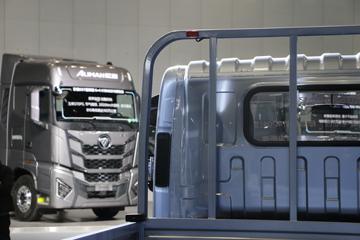 ���� ʱ���캽G6 4.17�׵��Ŵ��綯�����Ῠ ���׿�141.3kWhͼƬ