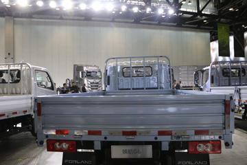 ���� ʱ���캽G6 4.17�׵��Ŵ��綯�����Ῠ ���׿�141.3kWhͼƬ