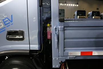 ���� ʱ���캽G6 4.17�׵��Ŵ��綯�����Ῠ ���׿�141.3kWhͼƬ