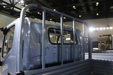 ���� ʱ���캽G6 4.17�׵��Ŵ��綯�����Ῠ ���׿�141.3kWhͼƬ