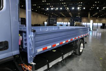 ���� ʱ���캽G6 4.17�׵��Ŵ��綯�����Ῠ ���׿�141.3kWhͼƬ