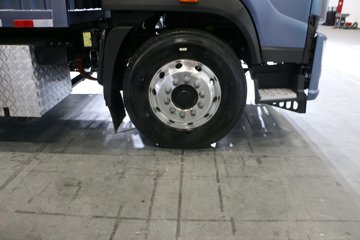 ŷ�� ���� 18T 6.8�״��綯��ʽ�ػ���246.67kWhͼƬ