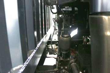 ŷ�� ���� 18T 6.8�״��綯��ʽ�ػ���246.67kWhͼƬ