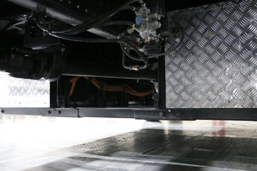 ŷ�� ���� 18T 6.8�״��綯��ʽ�ػ���246.67kWhͼƬ