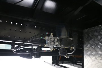 ŷ�� ���� 18T 6.8�״��綯��ʽ�ػ���246.67kWhͼƬ