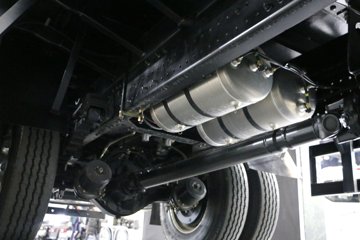 ŷ�� ���� 18T 6.8�״��綯��ʽ�ػ���246.67kWhͼƬ