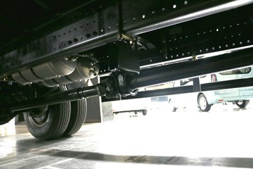 ŷ�� ���� 18T 6.8�״��綯��ʽ�ػ���246.67kWhͼƬ