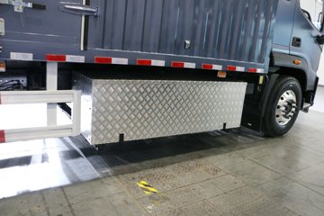 ŷ�� ���� 18T 6.8�״��綯��ʽ�ػ���246.67kWhͼƬ