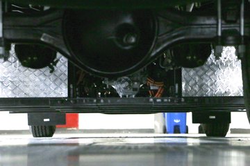 ŷ�� ���� 18T 6.8�״��綯��ʽ�ػ���246.67kWhͼƬ