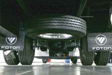 ŷ�� ���� 18T 6.8�״��綯��ʽ�ػ���246.67kWhͼƬ