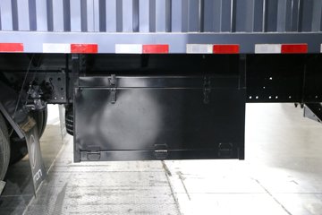 ŷ�� ���� 18T 6.8�״��綯��ʽ�ػ���246.67kWhͼƬ