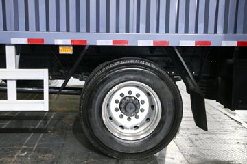 ŷ�� ���� 18T 6.8�״��綯��ʽ�ػ���246.67kWhͼƬ