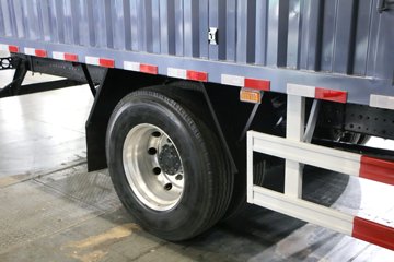 ŷ�� ���� 18T 6.8�״��綯��ʽ�ػ���246.67kWhͼƬ
