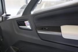 奥铃速运&nbsp;载货车驾驶室                                               图片