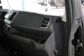 奥铃速运&nbsp;载货车驾驶室                                               图片