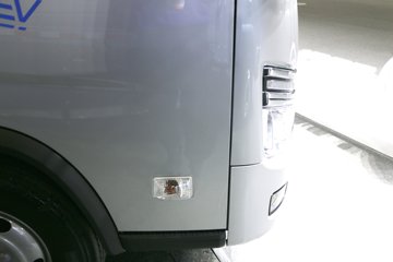 ���� ʱ���캽S1 4.5T 4.17�״��綯����С��77.28kwhͼƬ