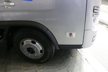 ���� ʱ���캽S1 4.5T 4.17�״��綯����С��77.28kwhͼƬ