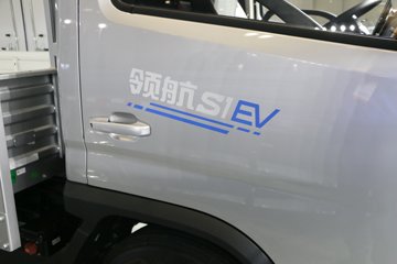 ���� ʱ���캽S1 4.5T 4.17�״��綯����С��77.28kwhͼƬ