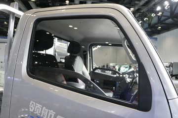 ���� ʱ���캽S1 4.5T 4.17�״��綯����С��77.28kwhͼƬ