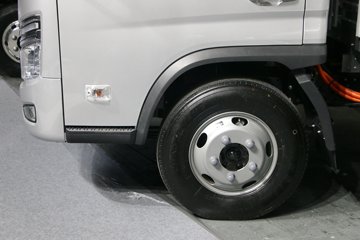 ���� ʱ���캽S1 4.5T 4.17�״��綯����С��77.28kwhͼƬ