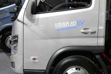 ���� ʱ���캽S1 4.5T 4.17�״��綯����С��77.28kwhͼƬ