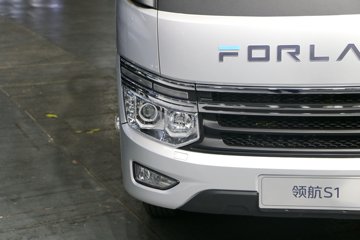 ���� ʱ���캽S1 4.5T 4.17�״��綯����С��77.28kwhͼƬ