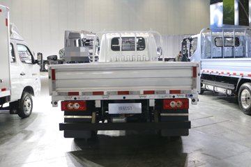 ���� ʱ���캽S1 4.5T 4.17�״��綯����С��77.28kwhͼƬ