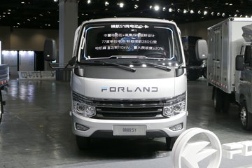 ���� ʱ���캽S1 4.5T 4.17�״��綯����С��77.28kwhͼƬ