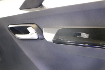 ���� ʱ���캽S1 4.5T 4.17�״��綯����С��77.28kwhͼƬ