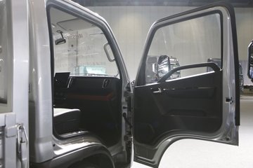 ���� ʱ���캽S1 4.5T 4.17�״��綯����С��77.28kwhͼƬ