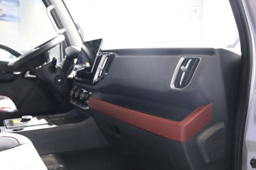 ���� ʱ���캽S1 4.5T 4.17�״��綯����С��77.28kwhͼƬ